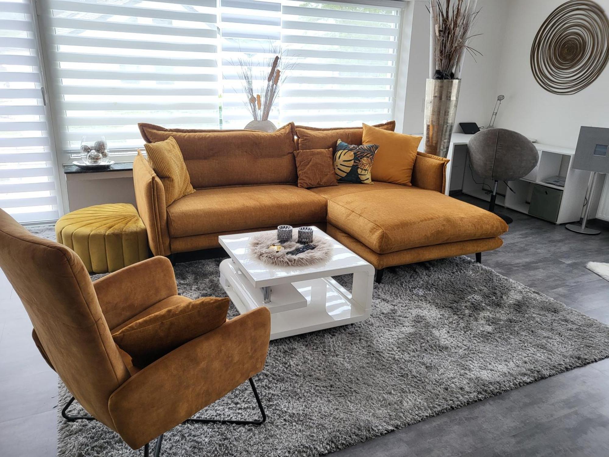 Lounge 2 Apartment Koblenz  Exterior foto